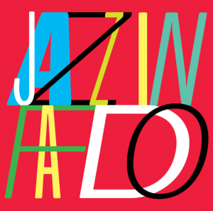 Grandes nomes do fado unem-se ao jazz no disco “JazzInFado”