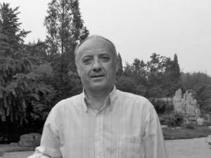 Óbito: Faleceu o investigador José Bioucas-Dias