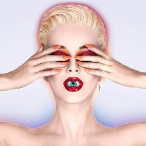 “Katy Perry: Will You Be My Witness?” estreia no YouTube Red a 4 de outubro