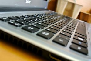 Abrantes: Autarquia compra mais 72 computadores para emprestar a alunos do concelho