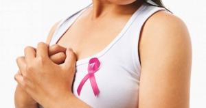 Abrantes: Rastreio do cancro da mama percorre o concelho 