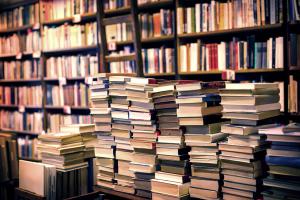 Chamusca: Biblioteca Municipal em regime de take-away