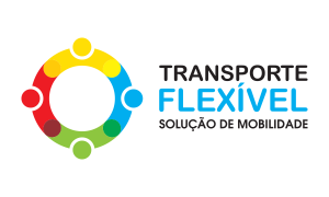 Sardoal recebe seminário  “Transporte Flexível - Solução de Mobilidade”