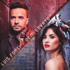Luis Fonsi & Demi Lovato lançam “Échame La Culpa” | VEJA AQUI O VIDEO