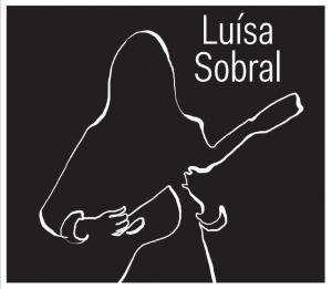 Luísa Sobral editou discografia integral numa caixa especial