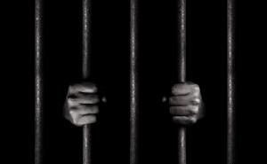 Torres Novas: Prisão preventiva para indivíduo de 24 anos por roubo, falsificação e condução perigosa