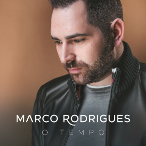 Música: Marco Rodrigues tem novo single com letra e música de Diogo Piçarra | VEJA AQUI O VIDEO