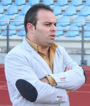 Treinador do Ouriense suspenso por um ano por agressão a futebolista do Mação