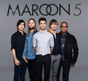  Maroon 5 lançam vídeo do novo single: “What Lovers Do” | VEJA AQUI
