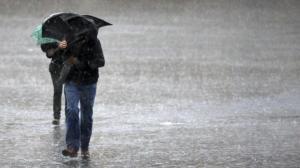Proteção Civil recomenda cuidados face à previsão de neve, vento e agitação marítima
