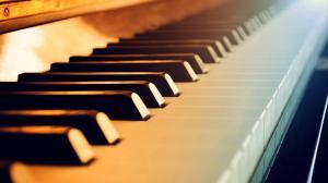 “Sardoal ao Piano” volta ao Centro Cultural Gil Vicente