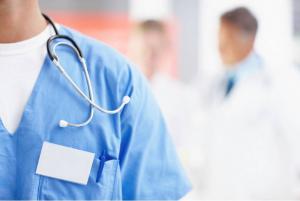 Federação Nacional dos Médicos vai convocar greve nacional para dia 31