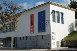 MAÇÃO: Museu acolhe Jornadas Iberoamericanas de Arqueologia e Património