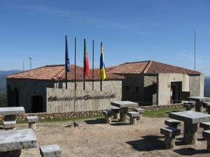 Vila de Rei: Museu de Geodesia reabre portas a 18 de maio