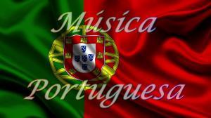 Música portuguesa com dezenas de novos discos em 2018