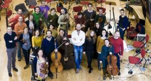 Os Músicos do Tejo fazem edição internacional do álbum “From Baroque to Fado” 