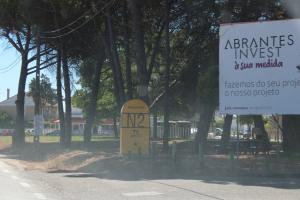 Abrantes: Portugal de Lés-a-Lés traz cerca de 2000 motos nos dias 4 e 5 de junho