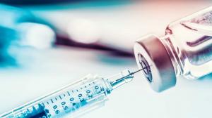 Covid-19: Utentes da saúde do Médio Tejo pedem programação da campanha de vacinação da gripe