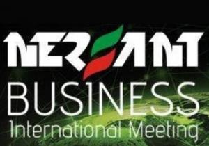 NERSANT Business comemora 10.ª edição com novo encontro de negócios online