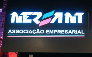 NERSANT adapta plano de apoio à internacionalização para empresas da região em 2020