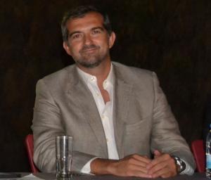 PSD: Nuno Serra vai recandidatar-se à liderança da Distrital