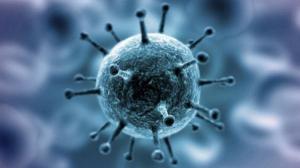 Coronavírus: Perguntas e respostas sobre aquilo que se sabe ou não sobre a epidemia