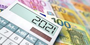 PONTOS ESSENCIAIS: OE2021: Economia deixa covid-19 em 2022 quando défice volta a cumprir regras de Bruxelas