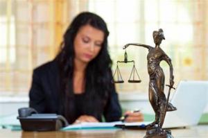 Mulheres ultrapassaram os homens nas profissões de medicina, magistratura e advocacia