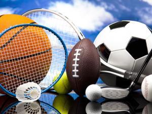 FINABRANTES: Até 30 de setembro estão abertas as candidaturas à medida de apoio ao desporto