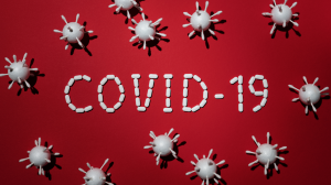 Covid-19: Recorde de infeções em Portugal, 3.270 novos casos