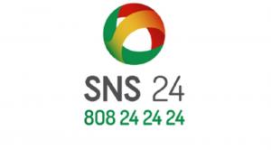 Covid-19: Ordem dos Médicos alerta para “grave sobrecarga” nas urgências pela Linha SNS 24