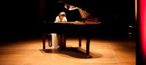 “Sardoal ao Piano” volta a apresentar Grandes Concertos por Grandes Pianistas | COM SOM