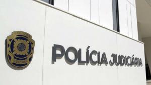 Sete suspeitos de roubos violentos na região Centro detidos pela PJ