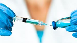 Governo investe mais de 13,6 ME em dois milhões de vacinas contra gripe