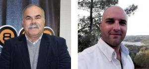 PSD/Abrantes: Joaquim Simplício e Diogo Valentim disputam eleições internas