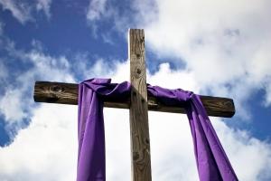 Semana Santa e Páscoa Online em Mação e Sardoal