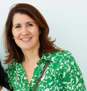 Abrantes/PSD: Renata Nader renuncia candidatura à Câmara Municipal 