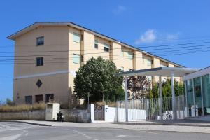 Duarte Marques insiste com ministro sobre obras na antiga Residência do Liceu | COM ÁUDIO
