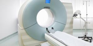 CHMT lança concurso público para aquisição de equipamento de Ressonância Magnética (C/VÍDEO)