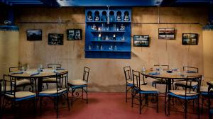 Covid-19: Costa admite levantar limite à lotação dos restaurantes a partir de junho