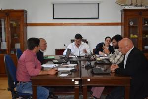 Vila de Rei: Câmara Municipal aprova criação de Coro Infantojuvenil