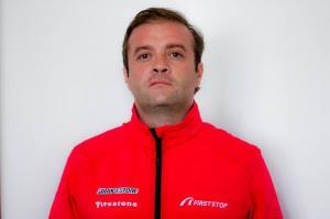 Desporto: Rui Marques já só pensa em conquistar pontos na Baja TT de Loulé