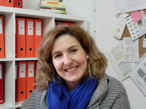 Sara Pacheco: “A próxima prioridade é no diagnóstico do estado de saúde e em particular nas demências”
