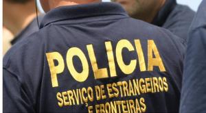 SEF prevê “mais detenções” além dos três detidos por suspeitas de tráfico humano em Santarém