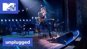Shawn Mendes está de volta, agora com “MTV Unplugged