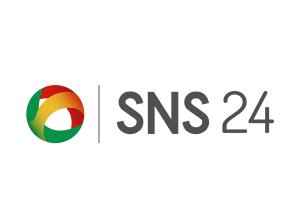 Covid-19: Aprovada gratuitidade da linha SNS24