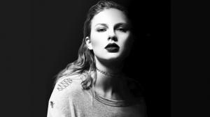 Taylor Swift lidera nomeações aos prémios europeus de música da MTV