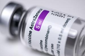 Covid-19: Portugal vai retomar uso da vacina da AstraZeneca