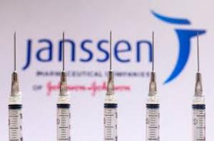 Covid-19: EMA decide hoje aprovação da vacina de toma única da Janssen