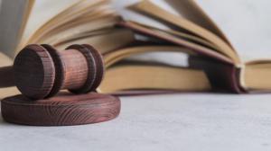 Santarém: Mais de quatro mil processos acompanhados na Procuradoria do Juízo de comércio em 2019